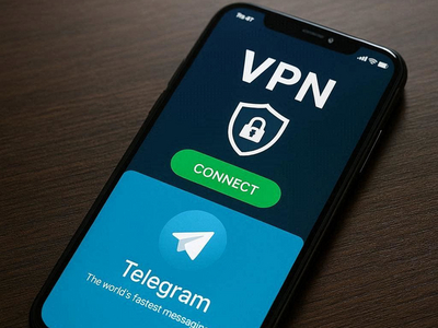 Российские пользователи Telegram столкнулись с частым сбросом сессий