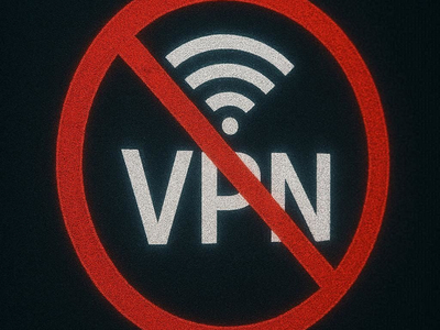 ФАС вынесла первое решение о рекламе VPN