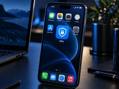 VPN и исчезающие сообщения стали аргументами в пользу ареста
