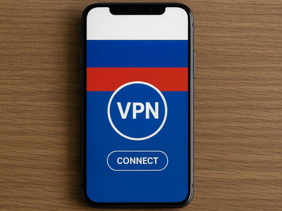 VPN в России снова работают? Эксперт призвал не расслабляться