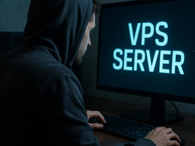МВД предупредило о схеме с пассивным доходом на VPS-серверах
