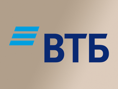 ВТБ штормит: пользователи жалуются на сбой в работе онлайн-банка