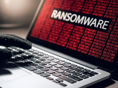 Эксперты составили список любимых уязвимостей операторов шифровальщиков