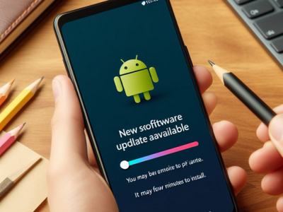 vulnerability_patched_in_android_news.png