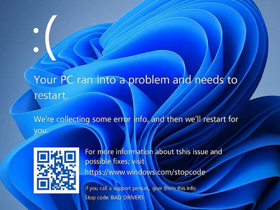 Малоизвестная функция Windows защищает от вредоносных драйверов