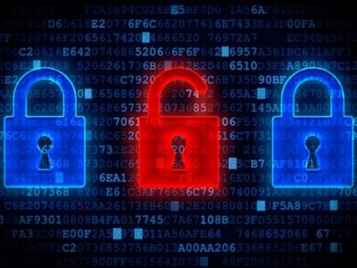 Брешь в Cryptsetup делает Linux-системы уязвимыми для атак