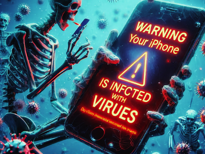 warning_your_iphone_is_infected_with_viruses-news.png