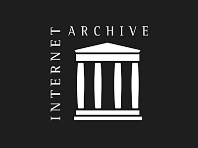 Internet Archive научил WordPress автоматически чинить битые ссылки