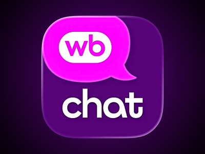Wildberries без анонса открыла мессенджер WB Chat для всех