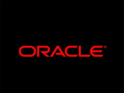 Oracle в апреле перестанет доверять JAR-файлам, подписанным с MD5