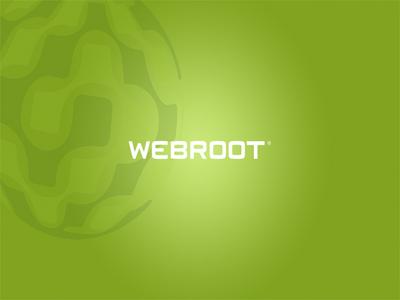 После обновления антивирус Webroot начал уничтожать Windows