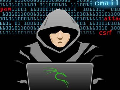 Хакеры взломали страницу администрации Уфы во Вконтакте