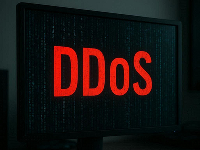 Российский телеком накрыли DDoS-атаки до 2,7 Тбит/с длиной в неделю