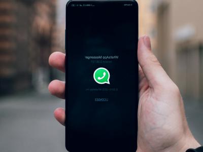 В даркнете продают номера телефонов 500 млн пользователей WhatsApp