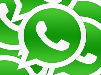 Аккаунты пользователей WhatsApp перехватывают новым методом