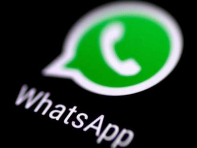 Очередная вирусная пугалка для пользователей WhatsApp оказалась фейковой
