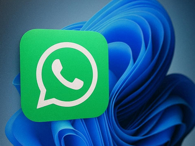 Новый WhatsApp для Windows ест больше памяти и уже навязывается всем