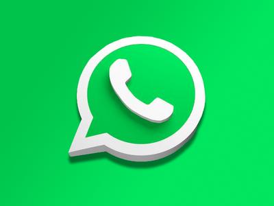 WhatsApp не будет ограничивать функции для несогласных с новой политикой