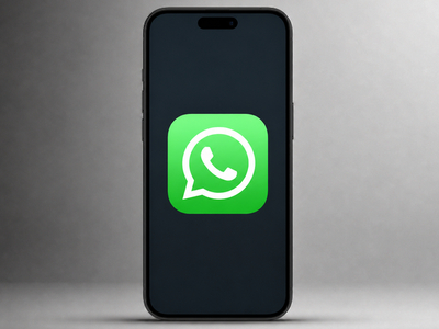 WhatsApp заставит каналы признаваться в использовании ИИ