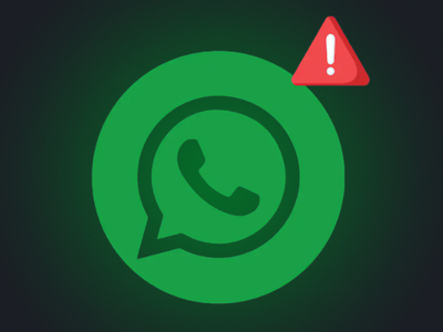 Чаты WhatsApp на iPhone и Mac могут храниться без локального шифрования