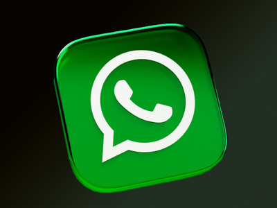 whatsapp_desktop_on_windows-news.png