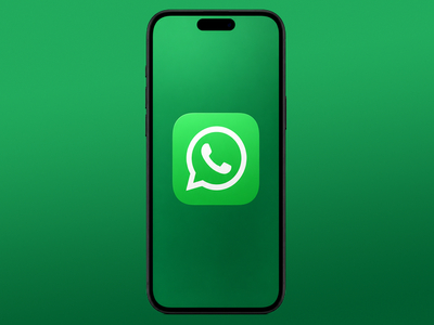 WhatsApp по ошибке заблокировал ряд аккаунтов и начал возвращать доступ
