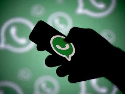 WhatsApp обещает пользователям сквозное шифрование для бэкапов в облаке