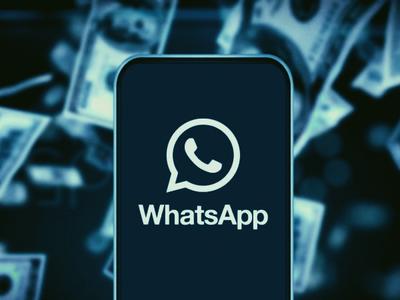 WhatsApp начал вводить сквозное шифрование бэкапов для iOS и Android