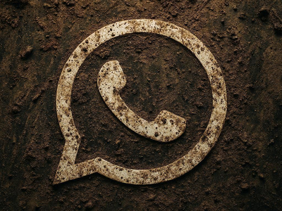 Может ли Meta читать переписки в WhatsApp: криптограф оценил риски