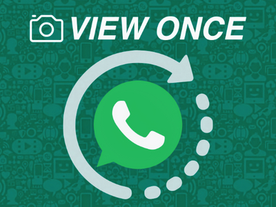 whatsapp_fixes_view_once_bug_news.png