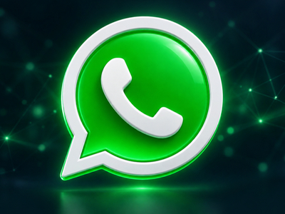 WhatsApp начнёт предупреждать о мошенниках прямо в переписке