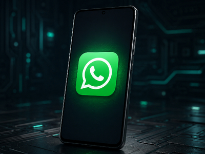 WhatsApp открыл доступ к фотографиям на заблокированных Android-смартфонах