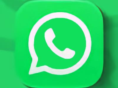 В справке WhatsApp нашли скрытые указания для бота не упоминать GDPR