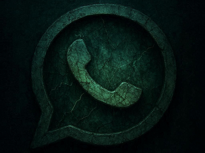 Имея только номер: как WhatsApp выдаёт активность и устройства пользователя