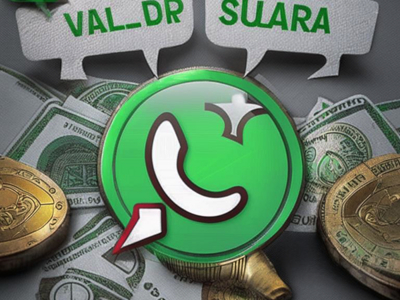 whatsapp_moshenniki_news.png