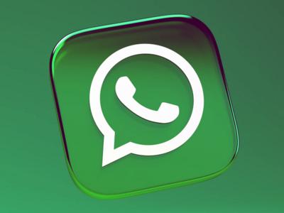 Спецслужбы используют нераскрытую уязвимость WhatsApp для слежки
