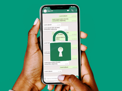 whatsapp_now_encrypts_contact_databases_news.png