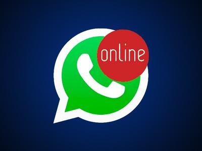 Пользователи WhatsApp скоро смогу скрывать свой онлайн-статус