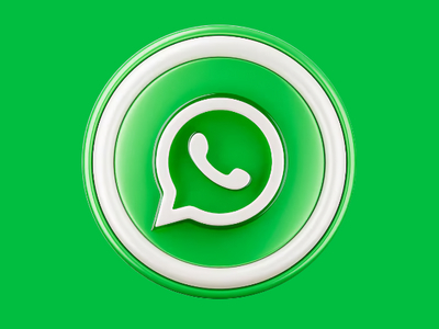 В WhatsApp добавили шифрование резервных копий с помощью passkey