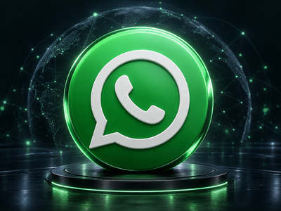 WhatsApp позволит запереть отдельные чаты на одном смартфоне