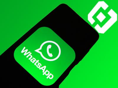 Роскомнадзор не будет наказывать WhatsApp за новые правила пользования