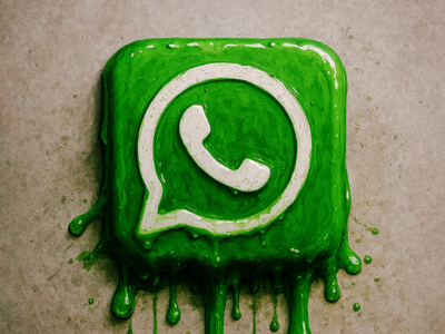 Восьмилетняя уязвимость WhatsApp позволила собрать 3,5 млрд номеров