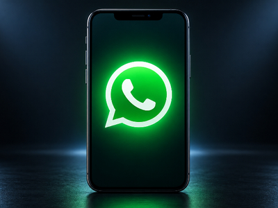 WhatsApp научится превращать речь в текст, голосовые можно не отправлять