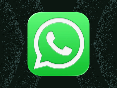 WhatsApp начал включать имена пользователей, пока для избранных