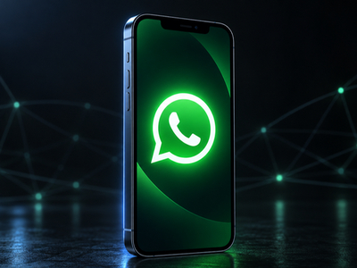 WhatsApp разрешит добавить в одно приложение сразу три аккаунта