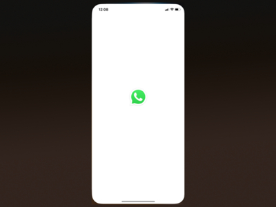 В бетке WhatsApp для Android нашли функцию защиты IP-адреса