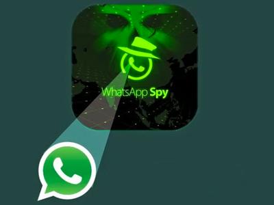 Спецслужбы США поручили WhatsApp отслеживать семь китайских граждан