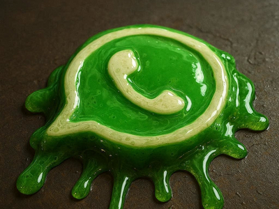 В WhatsApp снова обошли View Once, но Meta отказалась выпускать патч