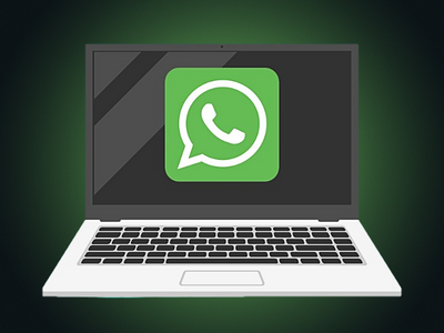WhatsApp Web получит групповые звонки до 32 человек