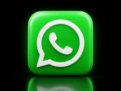 WhatsApp подключил локальный ИИ-антискам ибудет вычислять мошенников